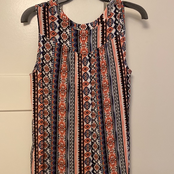 Print tank - Picture 3 of 5